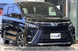 toyota voxy 2018 quick_quick_DBA-ZRR80W_ZRR80-0386690