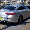 mercedes-benz e-class 2017 -MERCEDES-BENZ 【市川 310ｿ3118】--Benz E Class 238342C--2F006133---MERCEDES-BENZ 【市川 310ｿ3118】--Benz E Class 238342C--2F006133- image 2