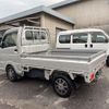 suzuki carry-truck 2016 quick_quick_DA16T_DA16T-283817 image 9