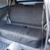 suzuki alto-works 1997 quick_quick_HA21S_HA21S-200616 image 12