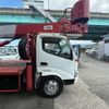 toyota dyna-truck 2007 CFJ1645370 image 16