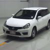 nissan ad-van 2018 CFJ1786823 image 1