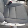 honda insight 2010 -HONDA--Insight ZE2-1220888---HONDA--Insight ZE2-1220888- image 9