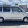 suzuki wagon-r 2007 quick_quick_DBA-MH22S_MH22S-291818 image 4