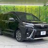 toyota voxy 2020 quick_quick_ZRR80W_ZRR80-0637065 image 17