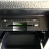 toyota voxy 2014 -TOYOTA--Voxy DBA-ZRR80G--ZRR80-0071252---TOYOTA--Voxy DBA-ZRR80G--ZRR80-0071252- image 8