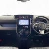 toyota roomy 2017 -TOYOTA--Roomy DBA-M900A--M900A-0065002---TOYOTA--Roomy DBA-M900A--M900A-0065002- image 18