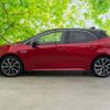 toyota corolla-sport 2019 quick_quick_3BA-NRE210H_NRE210-1008209 image 2
