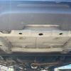 daihatsu wake 2015 quick_quick_LA700S_LA700S-0027109 image 19