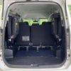 toyota voxy 2012 -TOYOTA--Voxy DBA-ZRR70W--ZRR70-0514546---TOYOTA--Voxy DBA-ZRR70W--ZRR70-0514546- image 10
