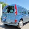 renault kangoo 2020 CFJ7269545 image 5