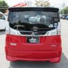 mitsubishi delica-d2 2016 CFJ1730868 image 2