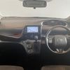 toyota sienta 2020 -TOYOTA--Sienta DBA-NSP170G--NSP170-7234612---TOYOTA--Sienta DBA-NSP170G--NSP170-7234612- image 3