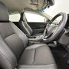 honda vezel 2019 -HONDA--VEZEL DAA-RU3--RU3-1344990---HONDA--VEZEL DAA-RU3--RU3-1344990- image 12