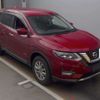 nissan x-trail 2018 -NISSAN--X-Trail DAA-HT32--HT32-153464---NISSAN--X-Trail DAA-HT32--HT32-153464- image 4