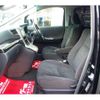 toyota alphard 2011 -TOYOTA--Alphard ANH20W--8177692---TOYOTA--Alphard ANH20W--8177692- image 23