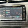 toyota prius 2010 CFJ1740403 image 18