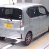 daihatsu move 2018 -DAIHATSU 【岐阜 582ﾒ5422】--Move DBA-LA150S--LA150S-1067659---DAIHATSU 【岐阜 582ﾒ5422】--Move DBA-LA150S--LA150S-1067659- image 2