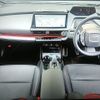 toyota prius 2024 CFJ1676482 image 3