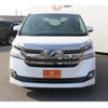 toyota vellfire 2015 -TOYOTA--Vellfire DBA-GGH30W--GGH30-0007754---TOYOTA--Vellfire DBA-GGH30W--GGH30-0007754- image 7