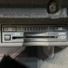 lexus is 2013 CFJ1732923 image 6