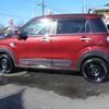 daihatsu cast 2017 quick_quick_LA250S_LA250S-0083812 image 16