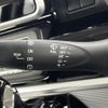 suzuki spacia 2019 -SUZUKI--Spacia DAA-MK53S--MK53S-649080---SUZUKI--Spacia DAA-MK53S--MK53S-649080- image 8