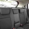 honda vezel 2020 CFJ1848496 image 10