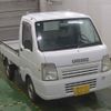 suzuki carry-truck 2006 -SUZUKI 【長岡 480ｲ9111】--Carry Truck DA65T--107690---SUZUKI 【長岡 480ｲ9111】--Carry Truck DA65T--107690- image 1