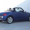 daihatsu copen 2006 quick_quick_ABA-L880K_L880K-0032790 image 5