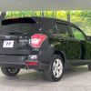 subaru forester 2012 CFJ1831059 image 19