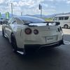 nissan gt-r 2017 -NISSAN--GT-R DBA-R35--R35-081614---NISSAN--GT-R DBA-R35--R35-081614- image 19