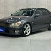 toyota altezza 1998 CFJ1791151 image 20