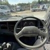 isuzu forward 2007 CFJ1667498 image 58