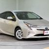 toyota prius 2018 quick_quick_ZVW50_ZVW50-6122701 image 13