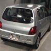 mitsubishi minica-van 2010 -MITSUBISHI--Minica Van H42V--1505185---MITSUBISHI--Minica Van H42V--1505185- image 6
