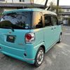 daihatsu move-canbus 2017 -DAIHATSU 【名変中 】--Move Canbus LA800S--0054648---DAIHATSU 【名変中 】--Move Canbus LA800S--0054648- image 2