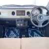 suzuki alto-lapin 2014 CFJ1760793 image 2