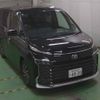 toyota voxy 2024 -TOYOTA 【新潟 301ﾕ4020】--Voxy MZRA90W--0123707---TOYOTA 【新潟 301ﾕ4020】--Voxy MZRA90W--0123707- image 1