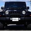 chrysler jeep-wrangler 2011 -CHRYSLER 【沼津 330ﾓ97】--Jeep Wrangler JK38S--BL564499---CHRYSLER 【沼津 330ﾓ97】--Jeep Wrangler JK38S--BL564499- image 28