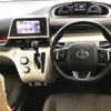 toyota sienta 2015 -TOYOTA--Sienta NHP170G-7025527---TOYOTA--Sienta NHP170G-7025527- image 6