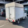 nissan nt100-clipper-truck 2019 quick_quick_EBD-DR16T_393062 image 2
