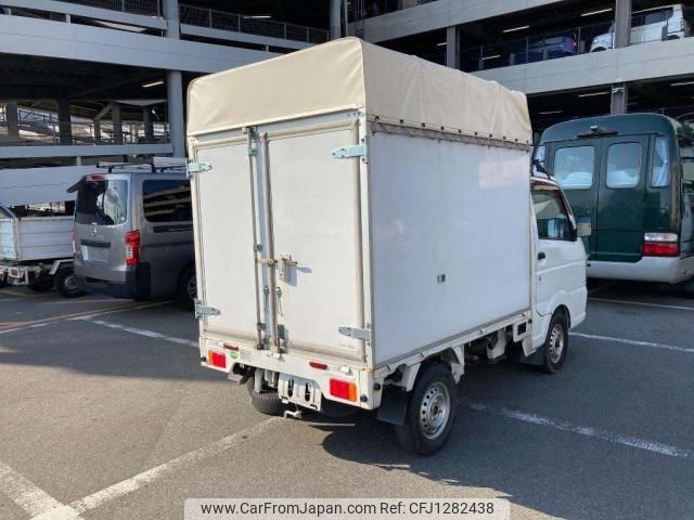 nissan nt100-clipper-truck 2019 quick_quick_EBD-DR16T_393062 image 2