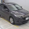 honda vezel 2018 -HONDA 【金沢 300に9787】--VEZEL RU3-1312656---HONDA 【金沢 300に9787】--VEZEL RU3-1312656- image 6