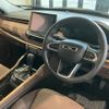 jeep commander 2024 CFJ1648768 image 10