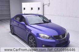 lexus is 2008 -LEXUS--Lexus IS USE20-5001438---LEXUS--Lexus IS USE20-5001438-
