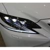 lexus ls 2020 CFJ1708776 image 15