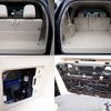 toyota land-cruiser-prado 2023 -TOYOTA--Land Cruiser Prado 3BA-TRJ150W--TRJ150-0173015---TOYOTA--Land Cruiser Prado 3BA-TRJ150W--TRJ150-0173015- image 27