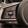 subaru forester 2019 -SUBARU--Forester 5BA-SK9--SK9-021810---SUBARU--Forester 5BA-SK9--SK9-021810- image 21