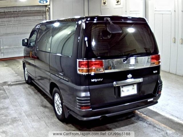 nissan elgrand 1997 -NISSAN--Elgrand ALWE50-000475---NISSAN--Elgrand ALWE50-000475- image 2